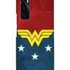 0002 Wonder women 50.jpg Cartwala