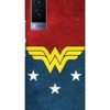 0002 Wonder women 51.jpg Cartwala