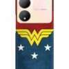 0002 Wonder women 53.jpg Cartwala