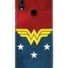 0002 Wonder women 54.jpg Cartwala