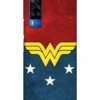 0002 Wonder women 55.jpg Cartwala