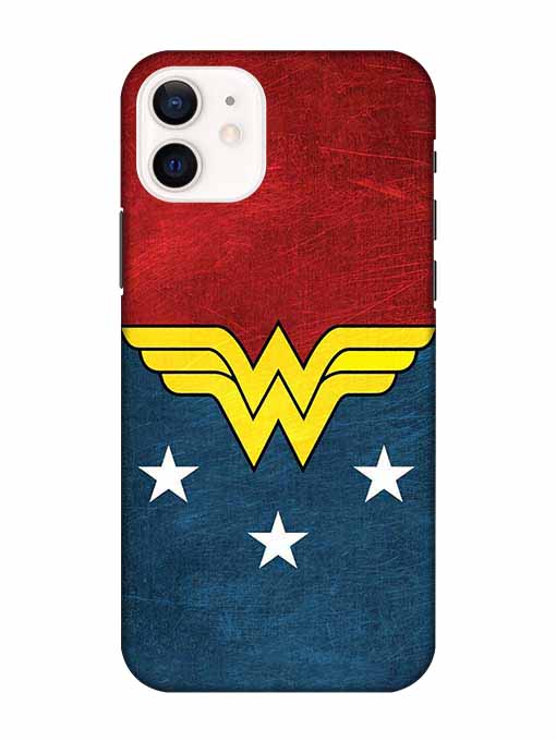 0002 Wonder women 7.jpg Cartwala