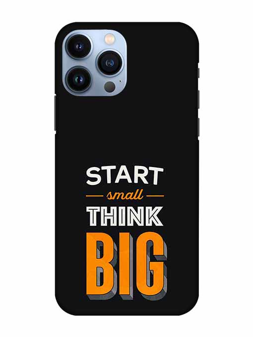 0008 THink big 1.jpg Cartwala