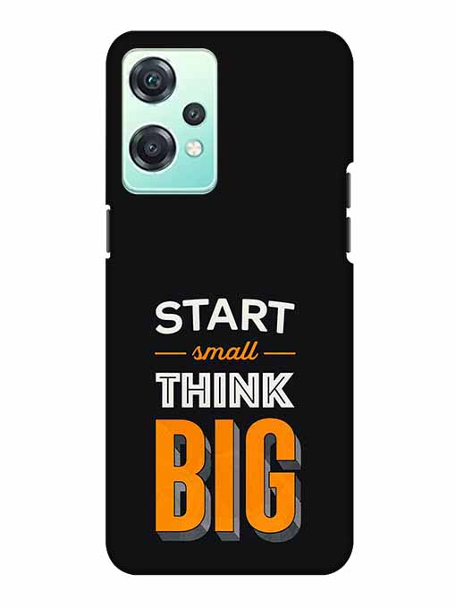 0008 THink big 13.jpg Cartwala