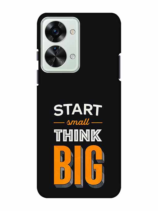 0008 THink big 14.jpg Cartwala