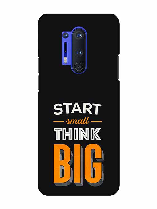 0008 THink big 18.jpg Cartwala