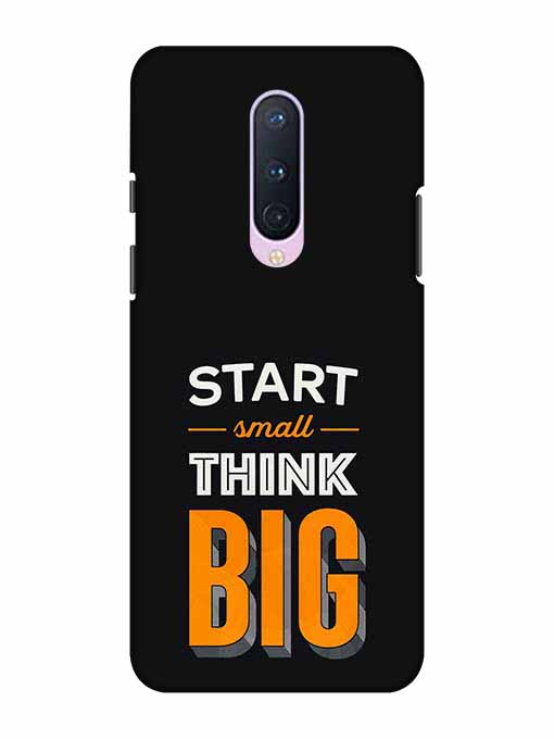 0008 THink big 20.jpg Cartwala