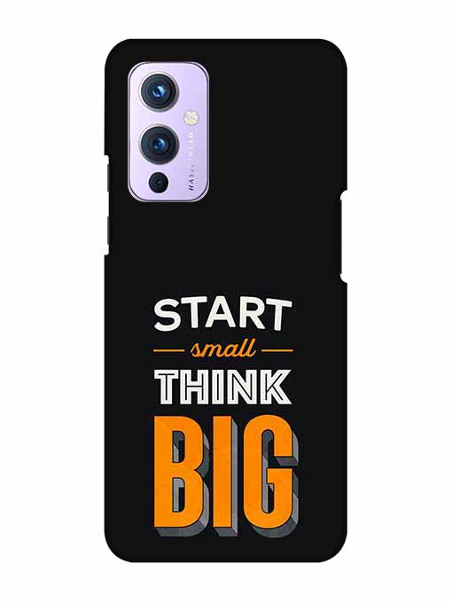 0008 THink big 21.jpg Cartwala