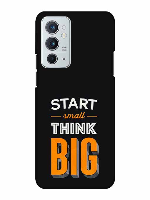 0008 THink big 24.jpg Cartwala