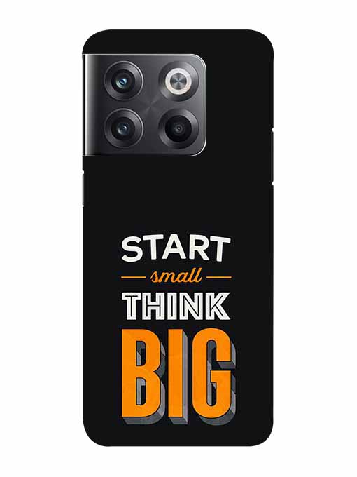 0008 THink big 27.jpg Cartwala