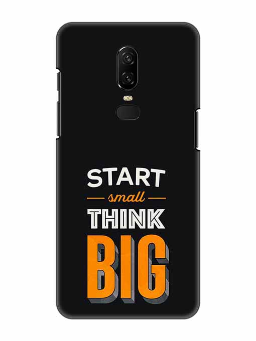 0008 THink big 28.jpg Cartwala