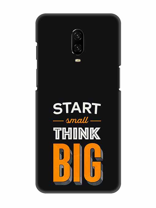 0008 THink big 29.jpg Cartwala