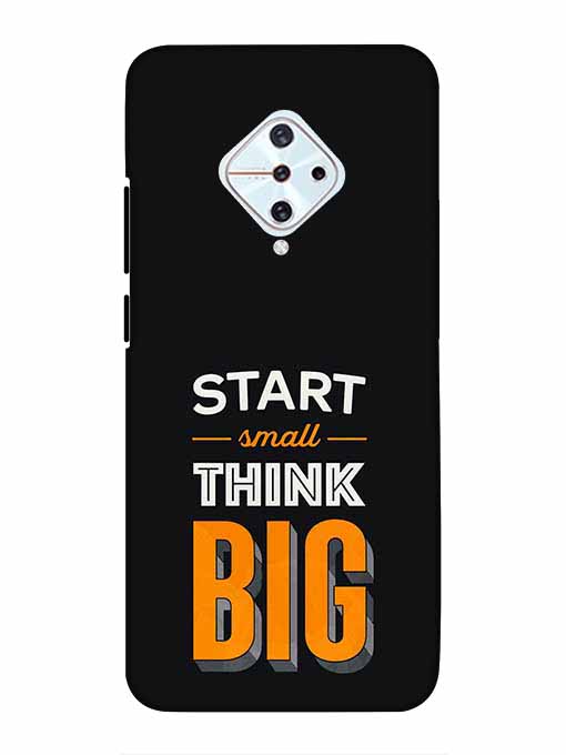 0008 THink big 35.jpg Cartwala