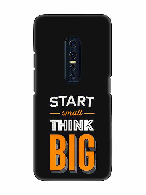 0008 THink big 45.jpg Cartwala