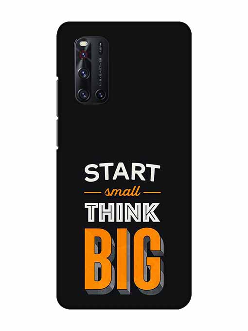 0008 THink big 46.jpg Cartwala