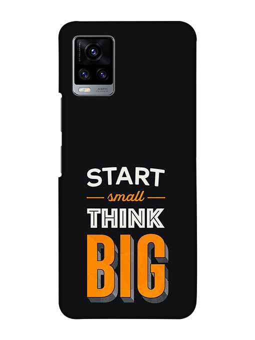 0008 THink big 47.jpg Cartwala