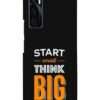 0008 THink big 49.jpg Cartwala