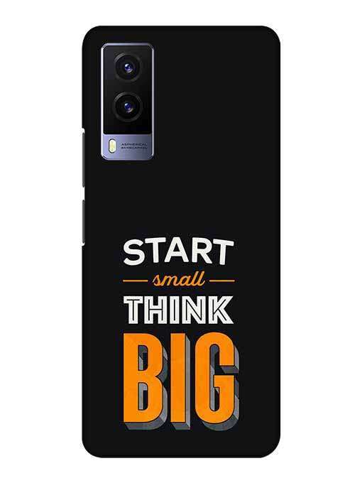 0008 THink big 50.jpg Cartwala