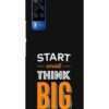 0008 THink big 54.jpg Cartwala