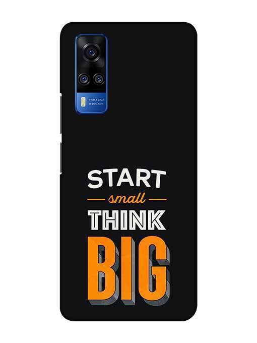 0008 THink big 54.jpg Cartwala