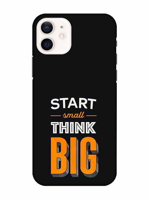 0008 THink big 6.jpg Cartwala