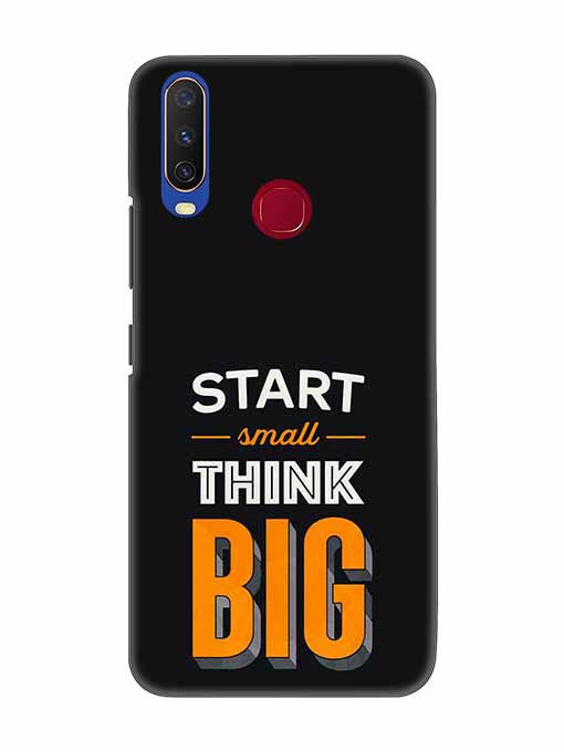 0008 THink big 8.jpg Cartwala