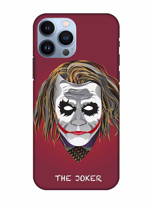 0009 The joker 1.jpg Cartwala