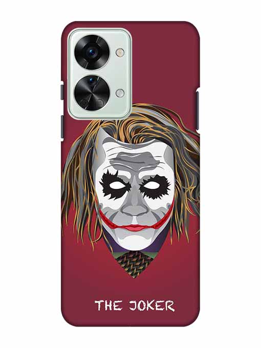 0009 The joker 15.jpg Cartwala