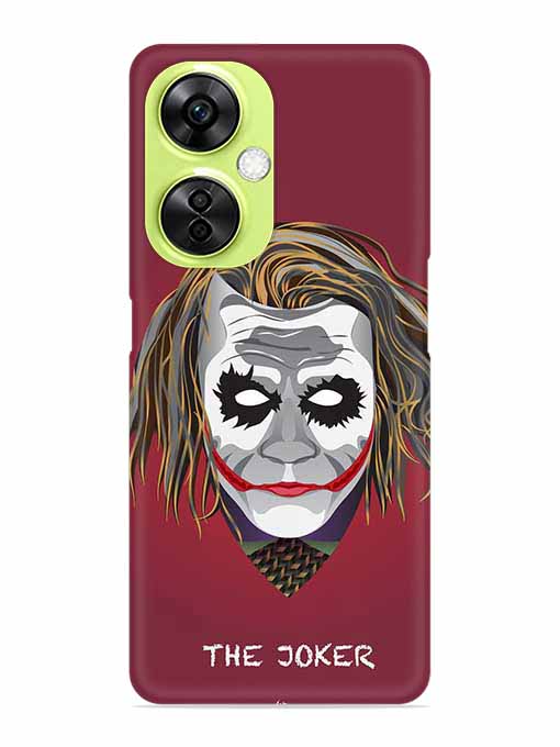 0009 The joker 16.jpg Cartwala