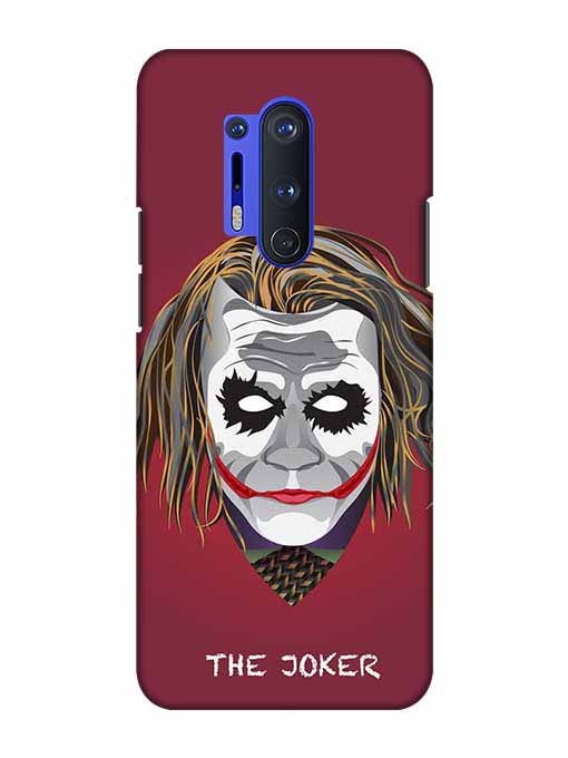 0009 The joker 19.jpg Cartwala