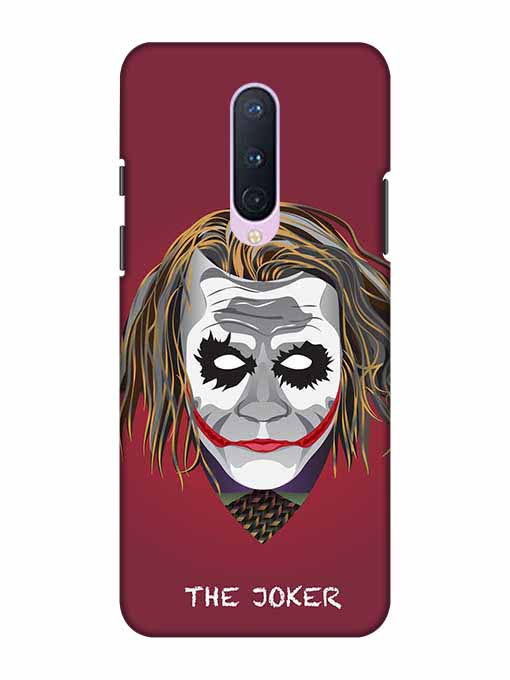 0009 The joker 21.jpg Cartwala