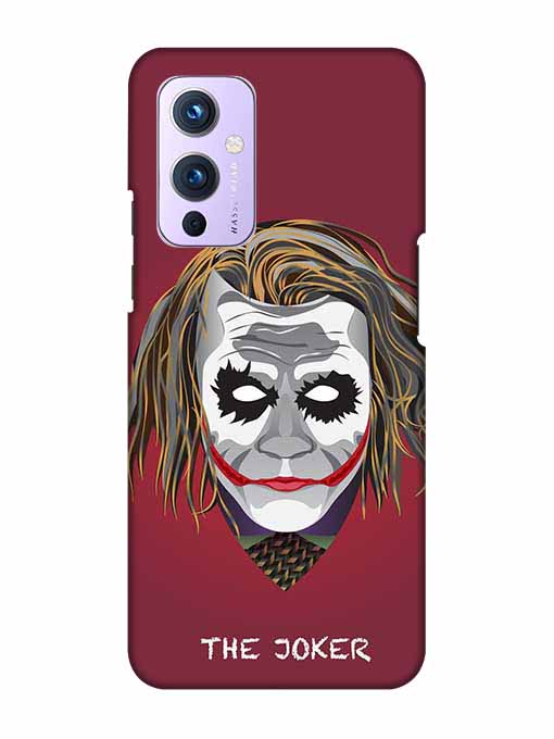 0009 The joker 22.jpg Cartwala