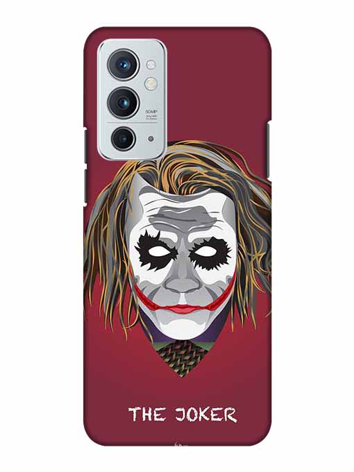 0009 The joker 25.jpg Cartwala