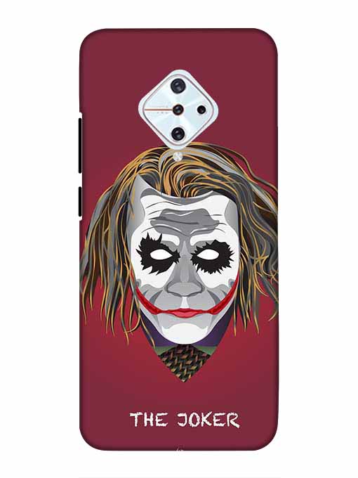 0009 The joker 36.jpg Cartwala