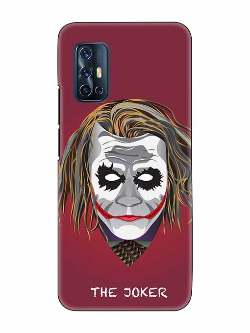 0009 The joker 45.jpg Cartwala