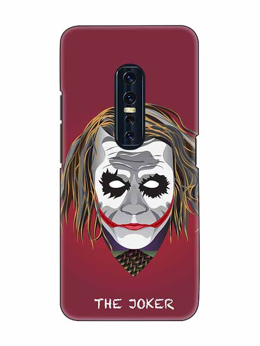 0009 The joker 46.jpg Cartwala