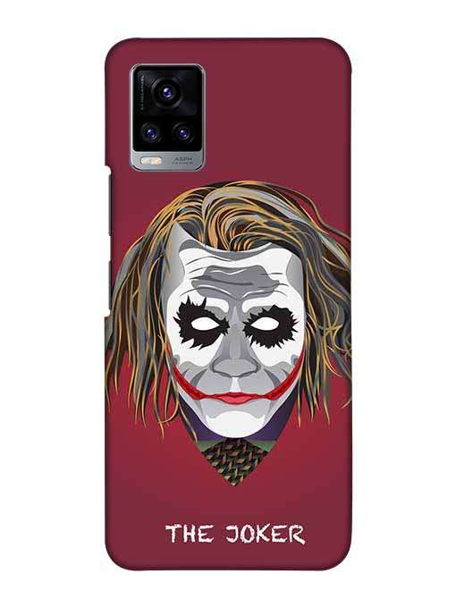 0009 The joker 48.jpg Cartwala