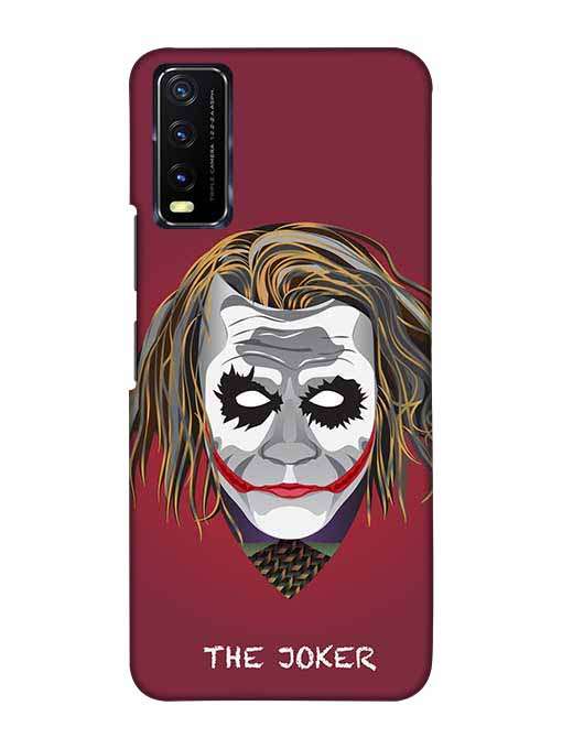 0009 The joker 49.jpg Cartwala