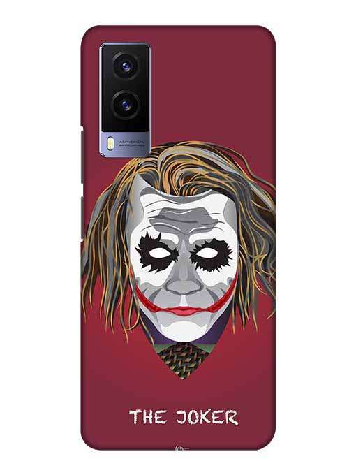 0009 The joker 51.jpg Cartwala