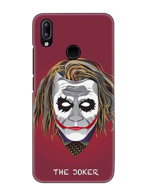 0009 The joker 54.jpg Cartwala