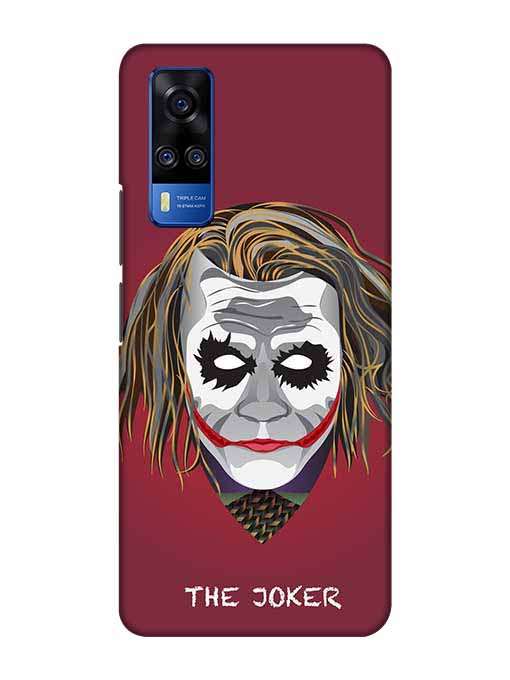 0009 The joker 55.jpg Cartwala