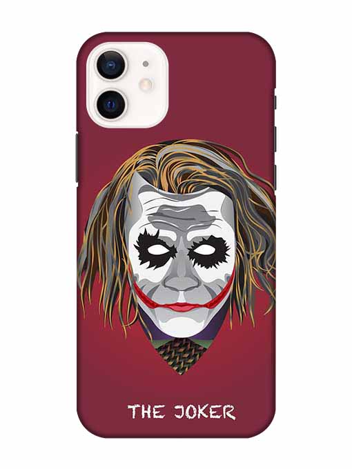 0009 The joker 6.jpg Cartwala