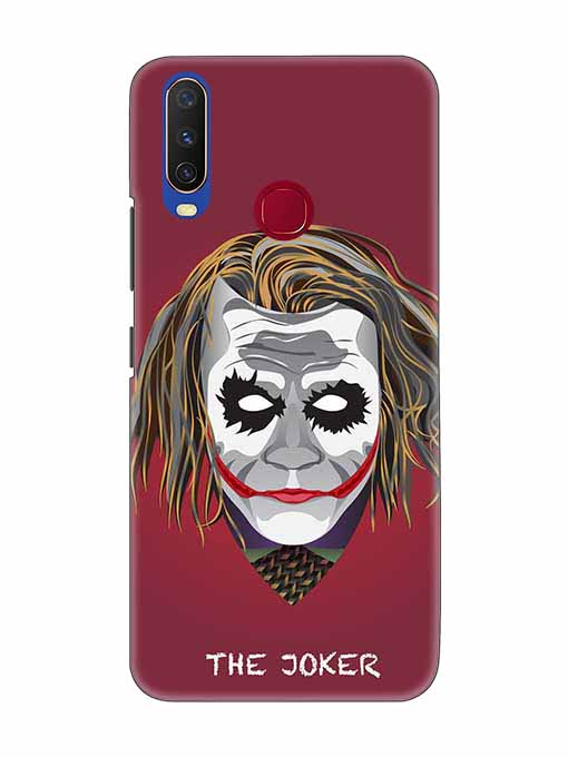 0009 The joker 8.jpg Cartwala