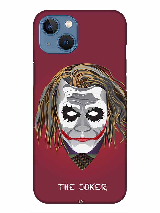 0009 The joker.jpg Cartwala