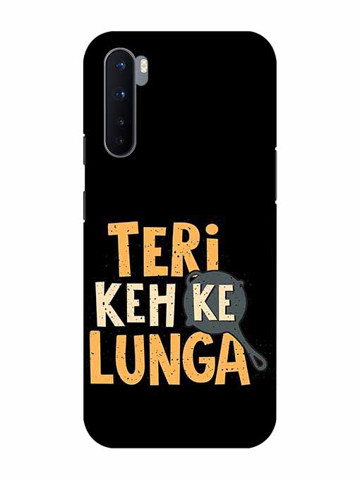 0011 teri keh ke lunga 12.jpg Cartwala