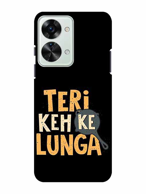 0011 teri keh ke lunga 15.jpg Cartwala