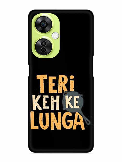 0011 teri keh ke lunga 16.jpg Cartwala