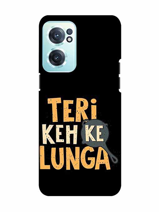 0011 teri keh ke lunga 17.jpg Cartwala