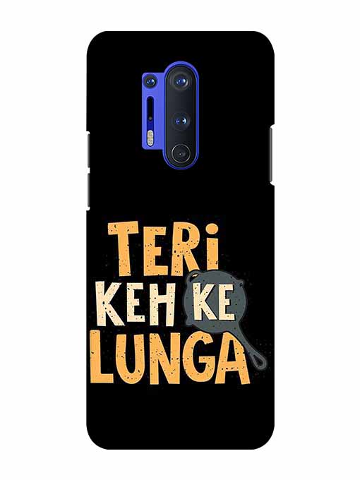 0011 teri keh ke lunga 19.jpg Cartwala