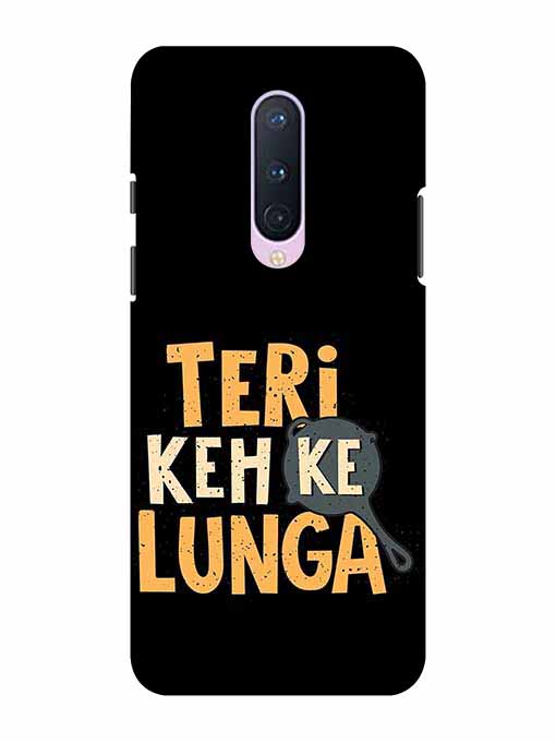 0011 teri keh ke lunga 21.jpg Cartwala